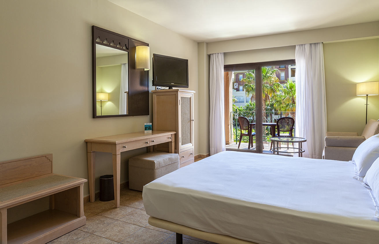 629_alta_playacanela Doble Comunicada.jpg